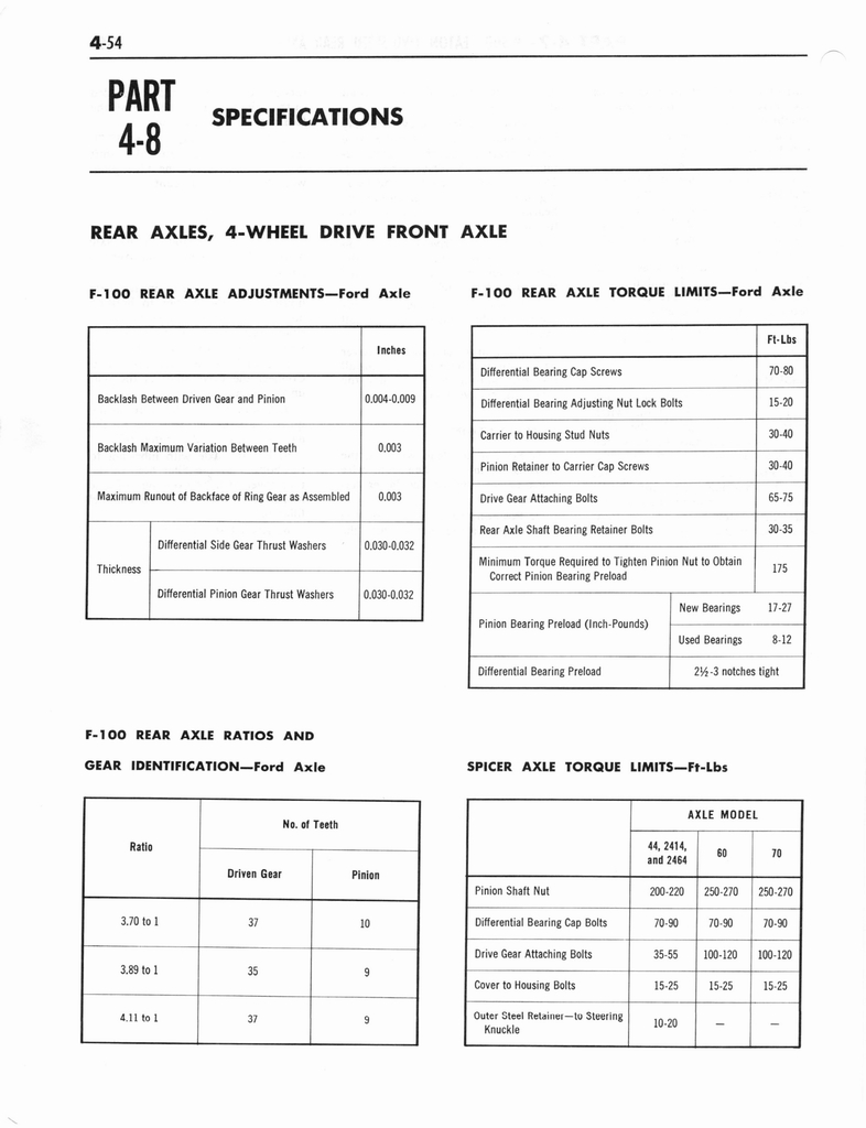 n_1964 Ford Truck Shop Manual 1-5 118.jpg